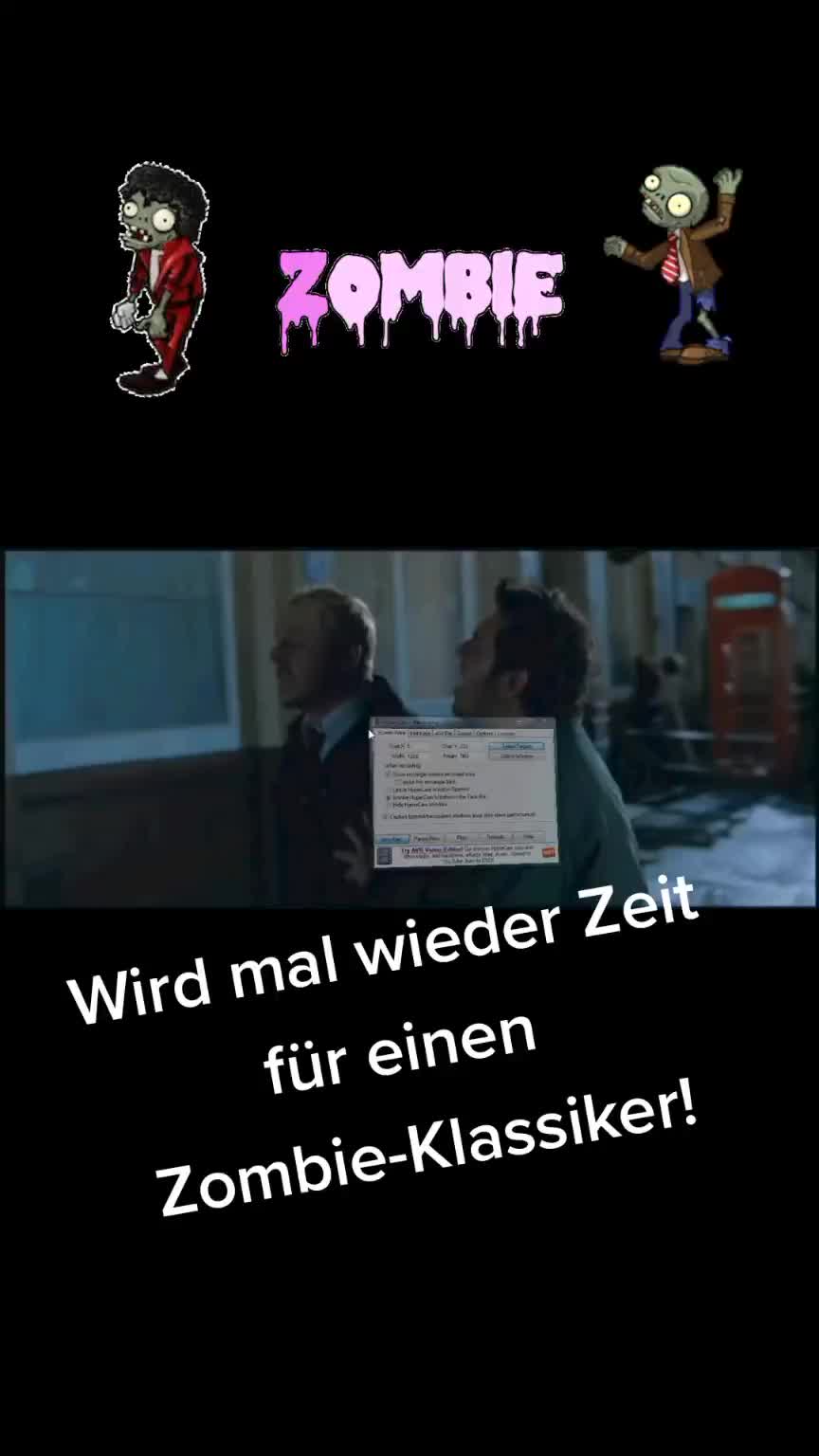 @Karsten Hohmann