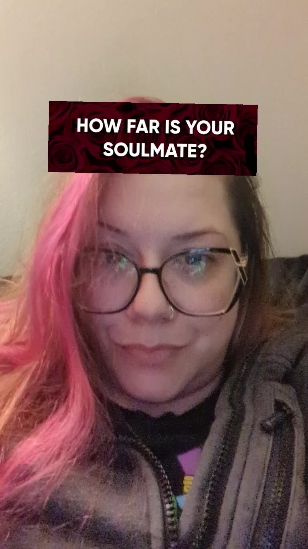 @ImElleBot