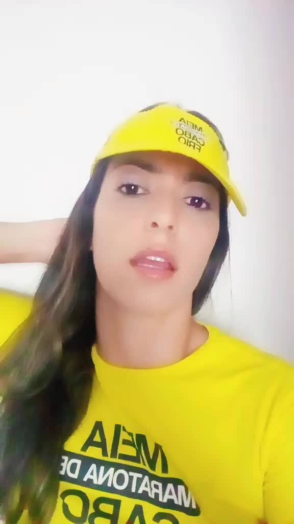 @Carmen Faria
