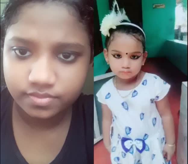 @സഖാവ്:അഞ്ജലി കുമാരി