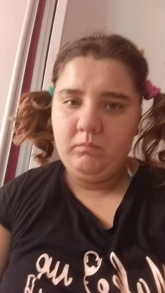 @Anghelof Denisa