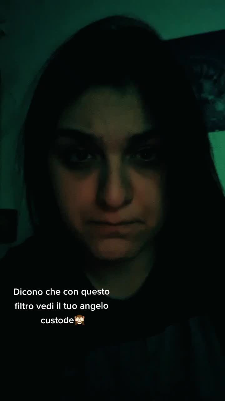 @badgirlxd25