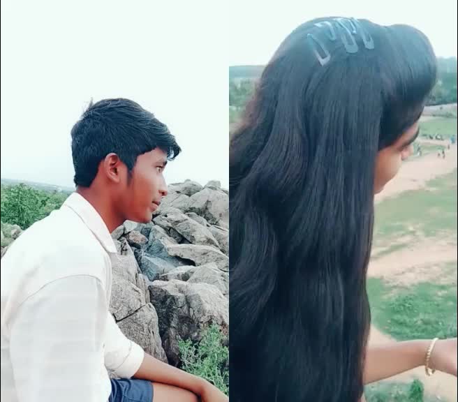@prasanth