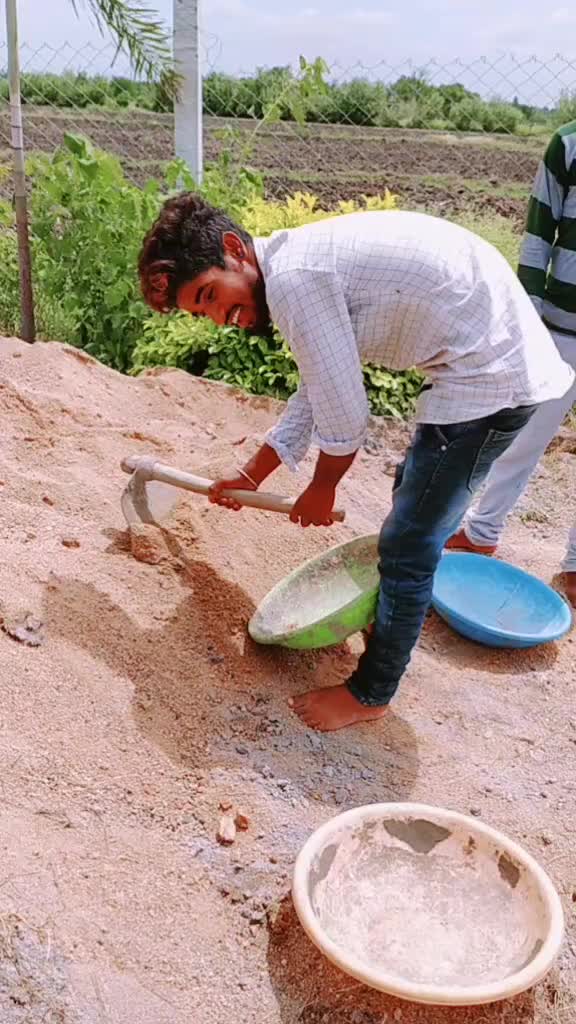 @kannaa___NaNi...😎😎