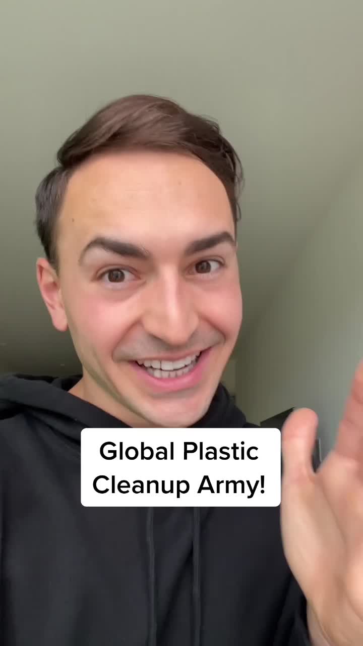 @MrGood