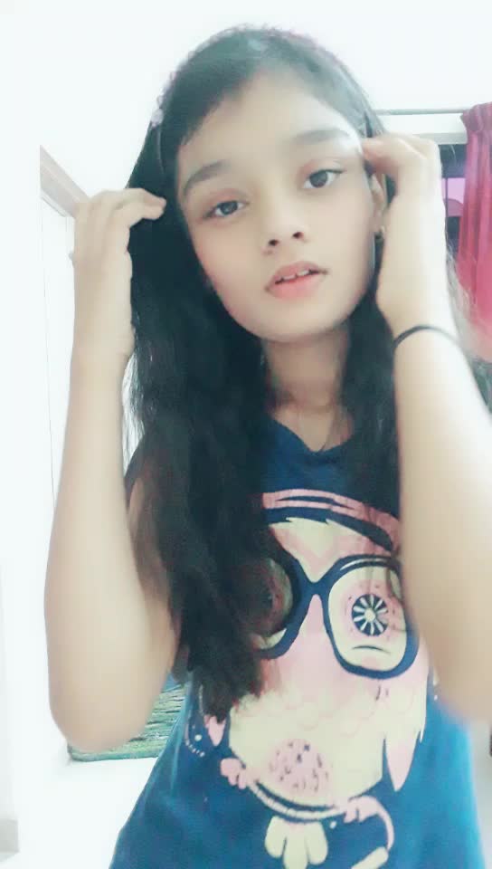 @❤parinithi❤