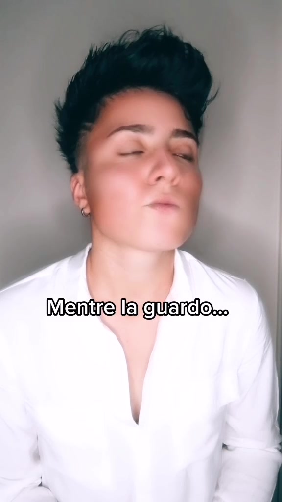 @Alice Giuliana