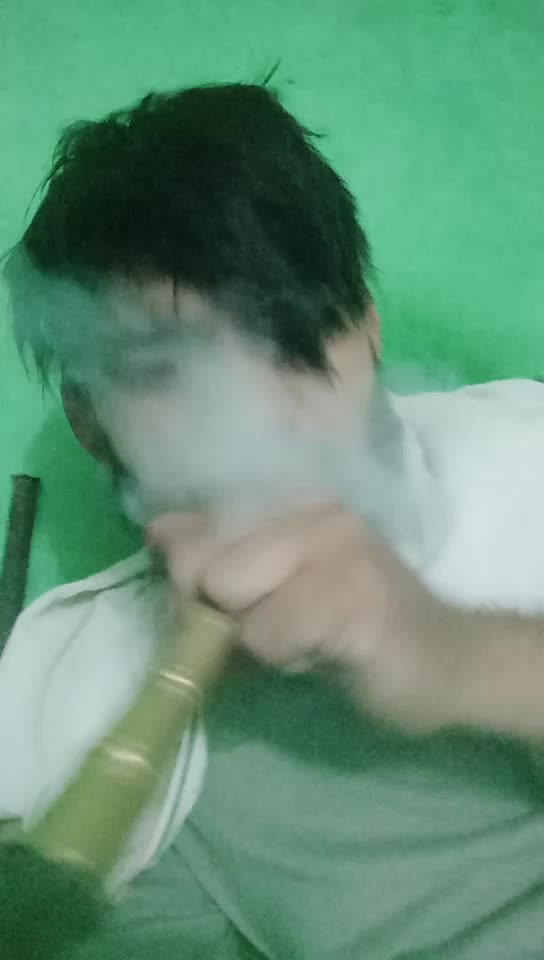 @Valmiki Chora