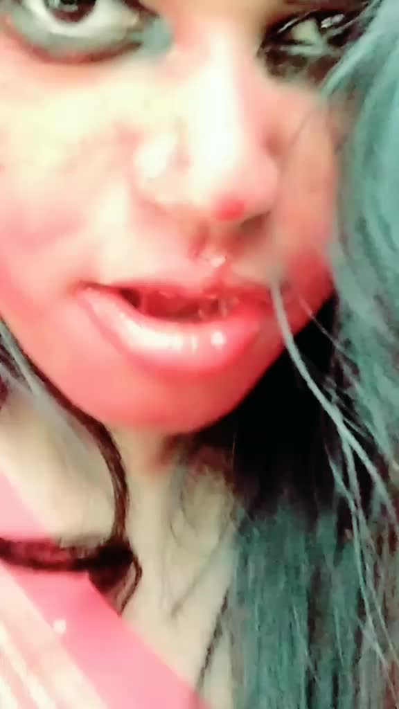 @mammuuzz