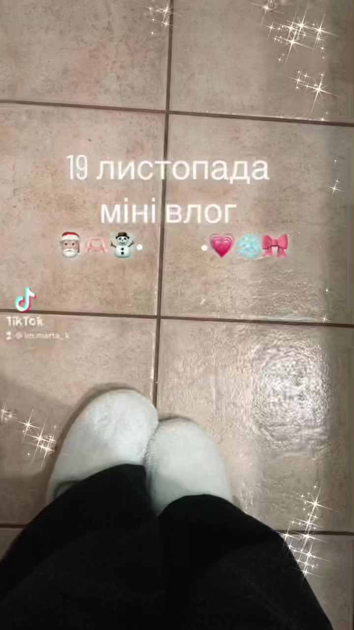 @𝑎𝑒𝑠𝑡ℎ𝑒𝑡𝑖𝑐•🌴