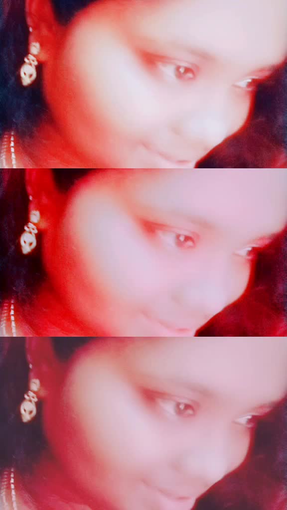 @shalini ramesh😍