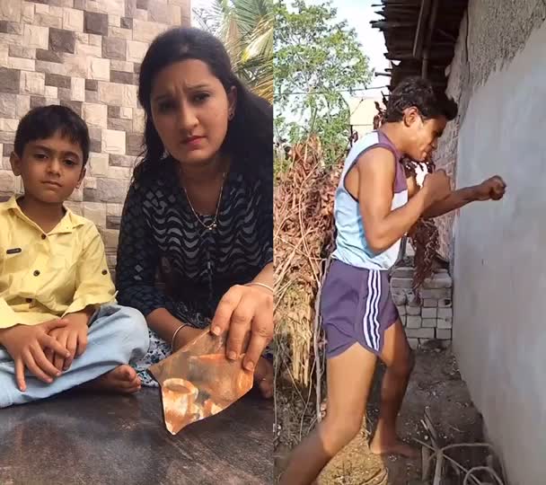 @Tanish_Solanki