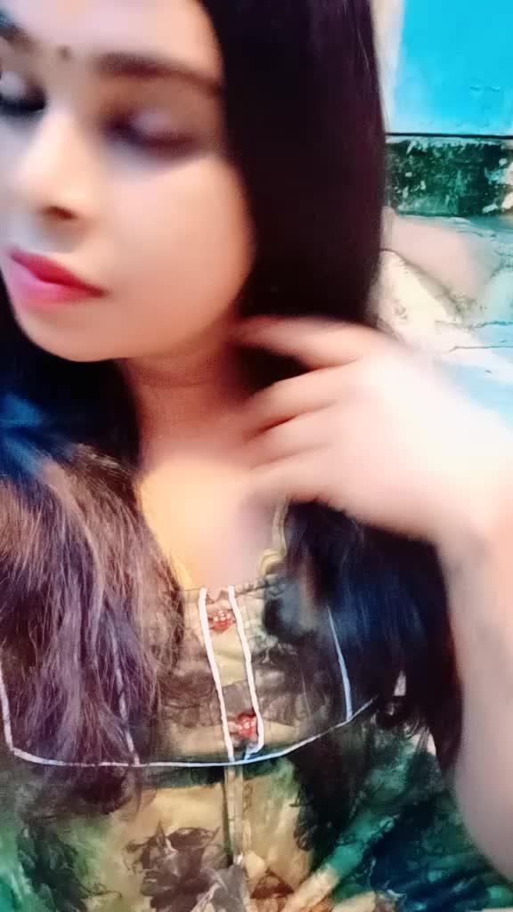 @anitha