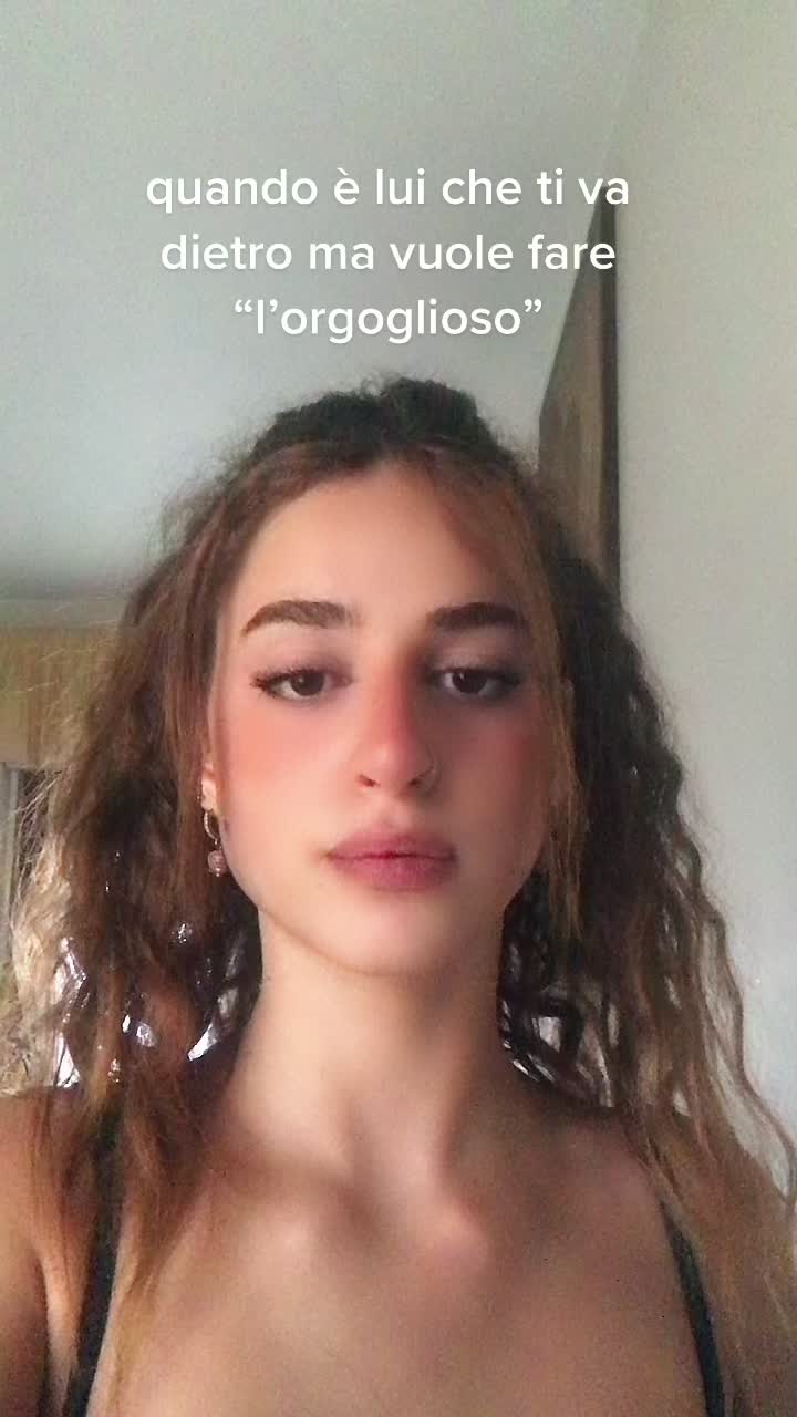 @Lariccia🌟