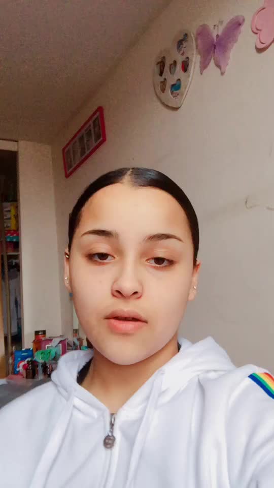 @💫