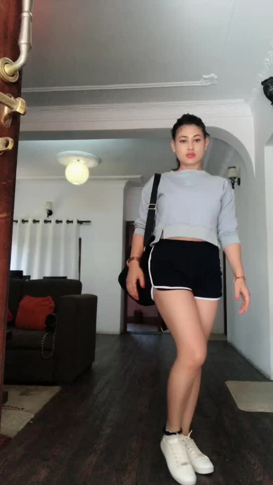@Neha Paudel