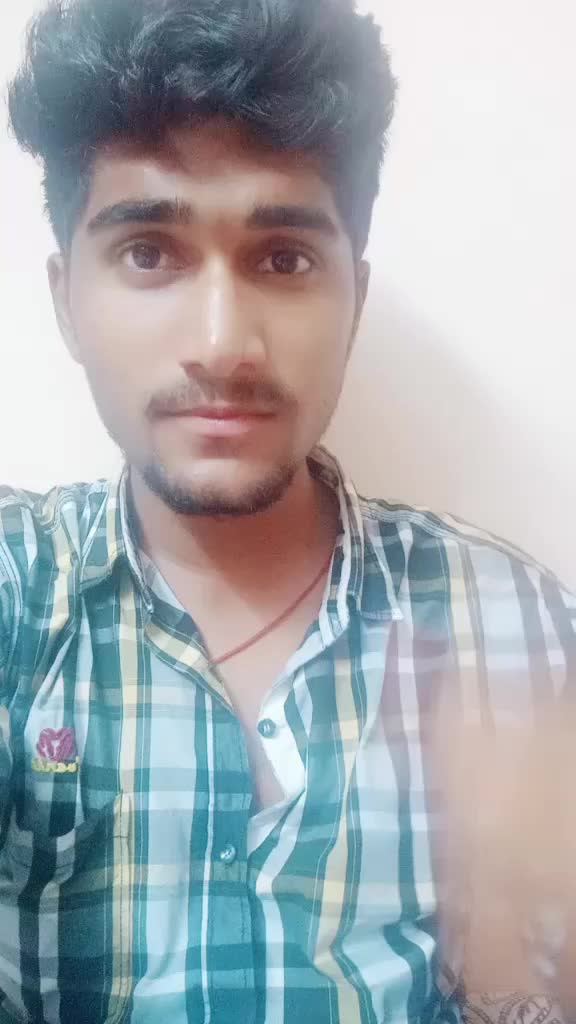 @Jishnu Jeeva
