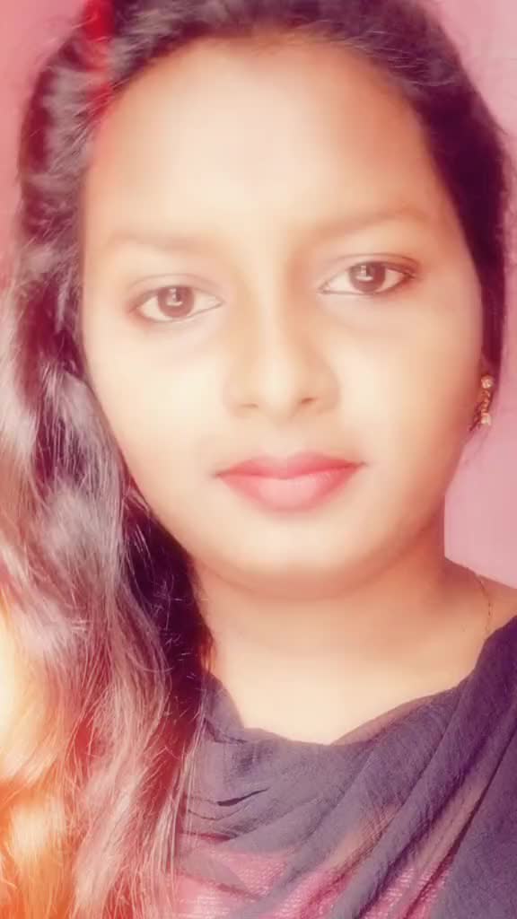 @🔥Poorani🔥