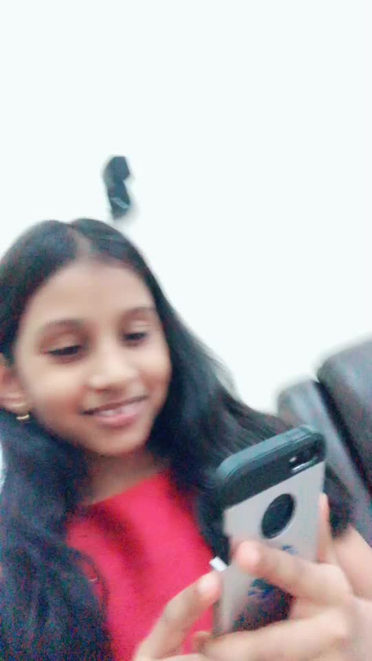 @Razeena Abdul Rahman