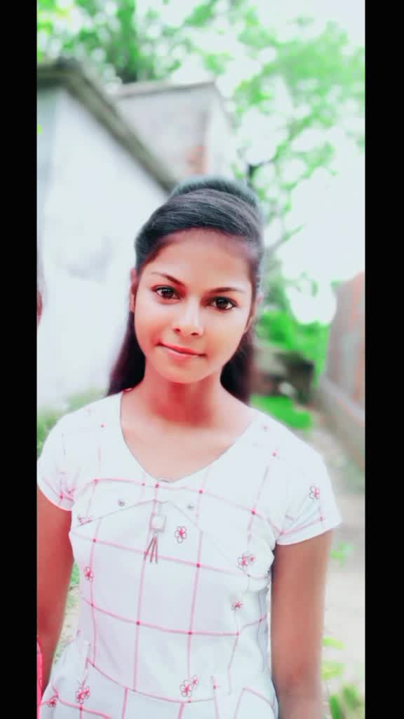 @sonali 532