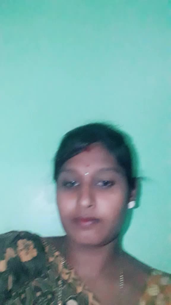 @Geetha YS
