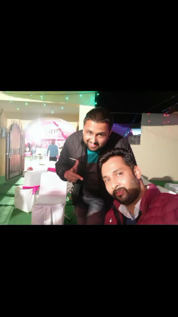 @MALKEET RAJPUT