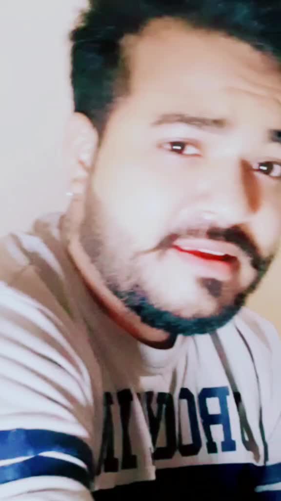 @#azaad parindaa🦅🦅
