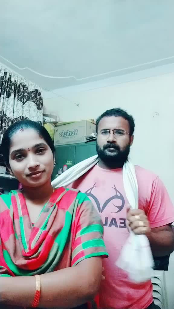 @Karthik Pillalamarri