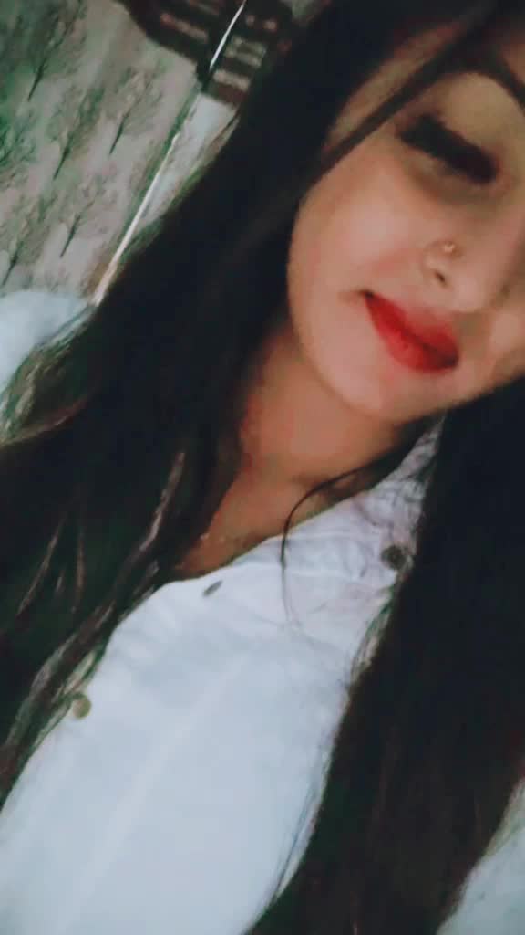 @kajakaur