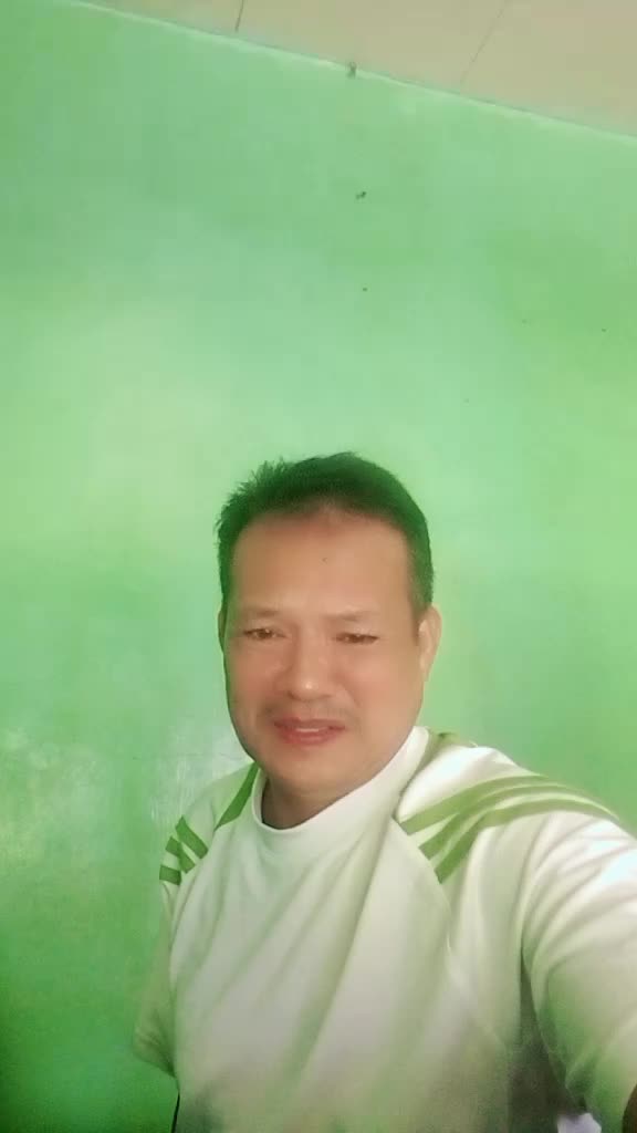 @BINTONG JR