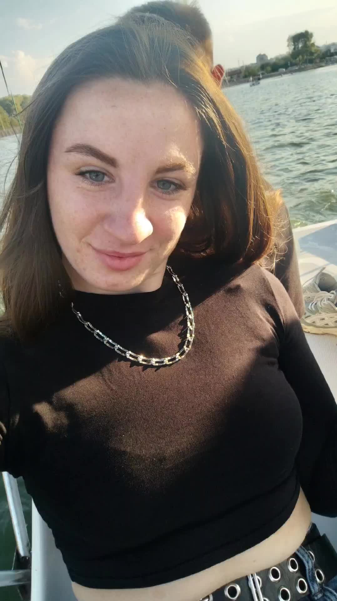 @_aleksandra.borisova_