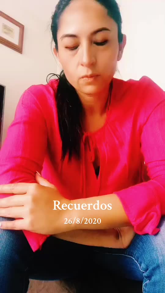 @Annalampo