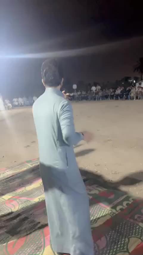 @حمودي الدون