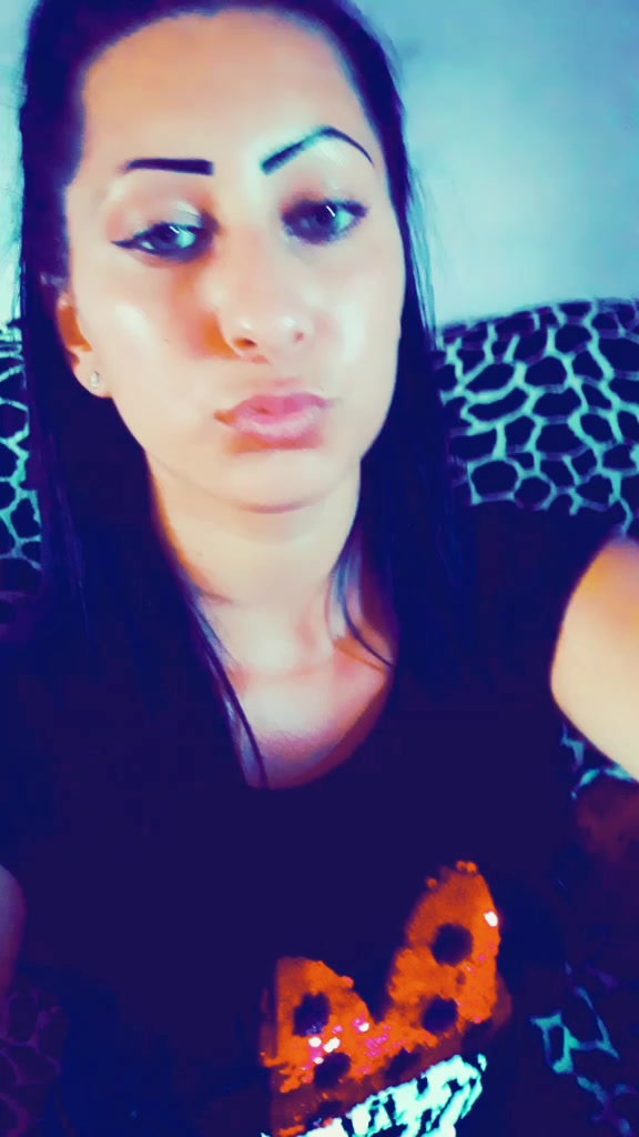 @user496437