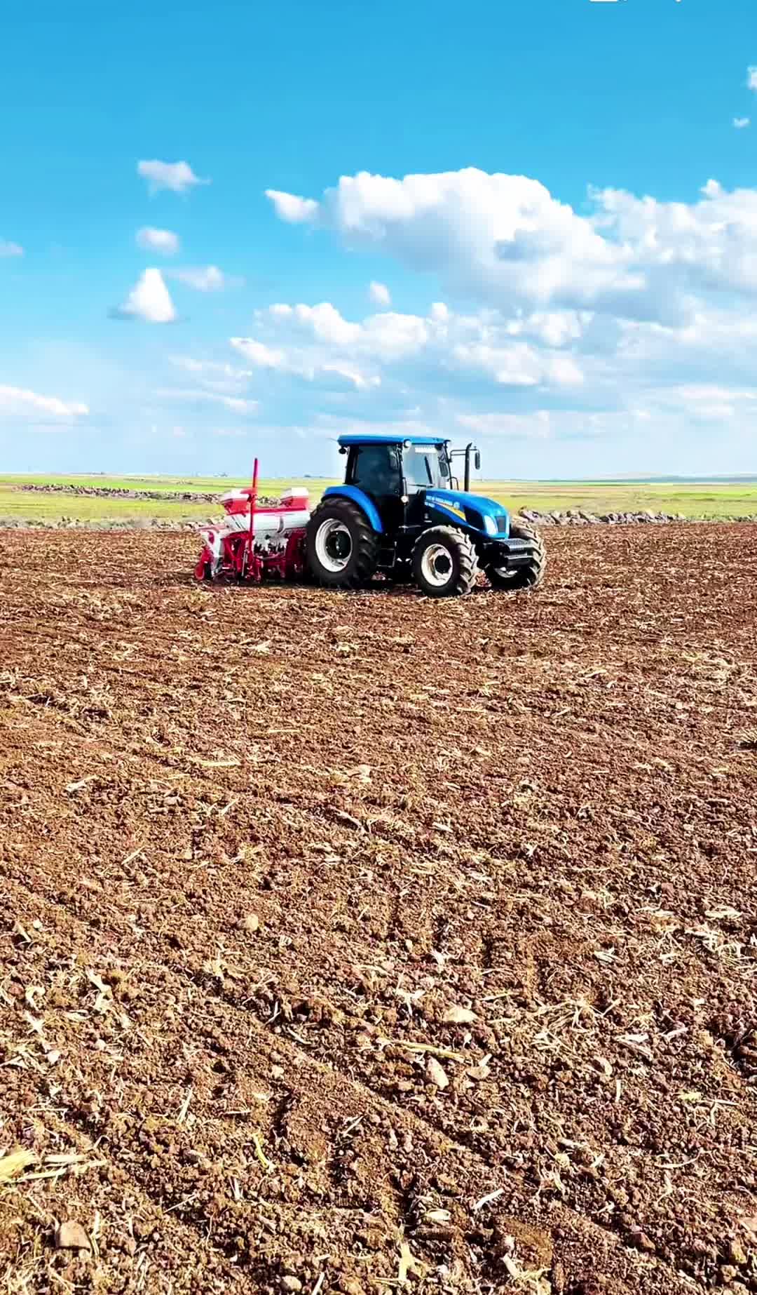 @Keskinbıçaklı