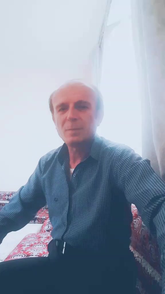 @Rasim Çetinkaya