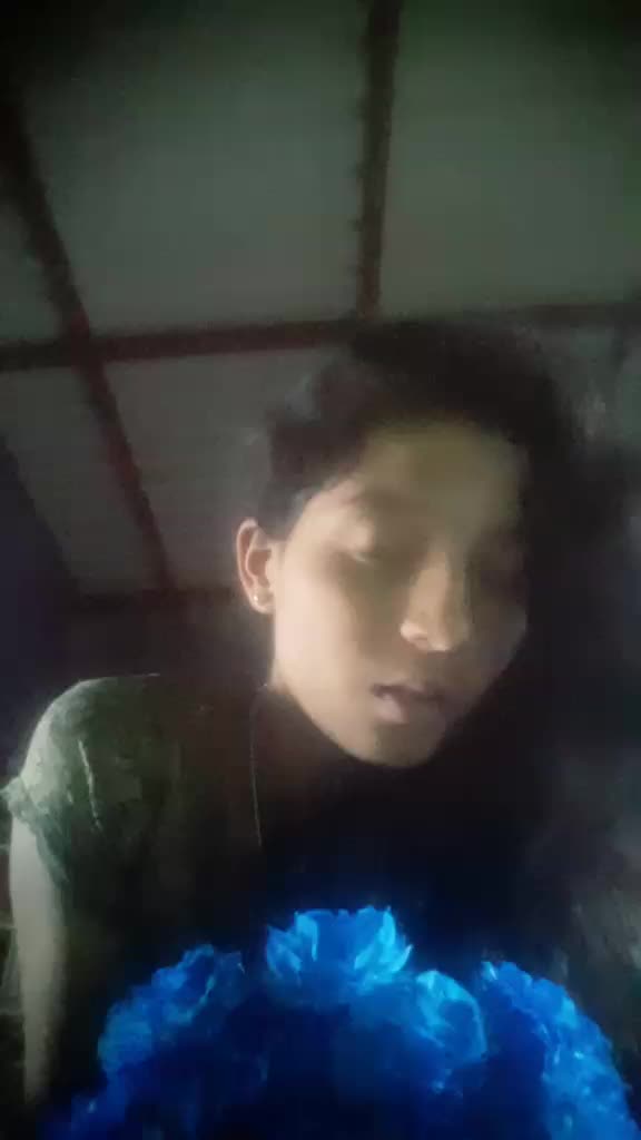 @Divya Maleesh