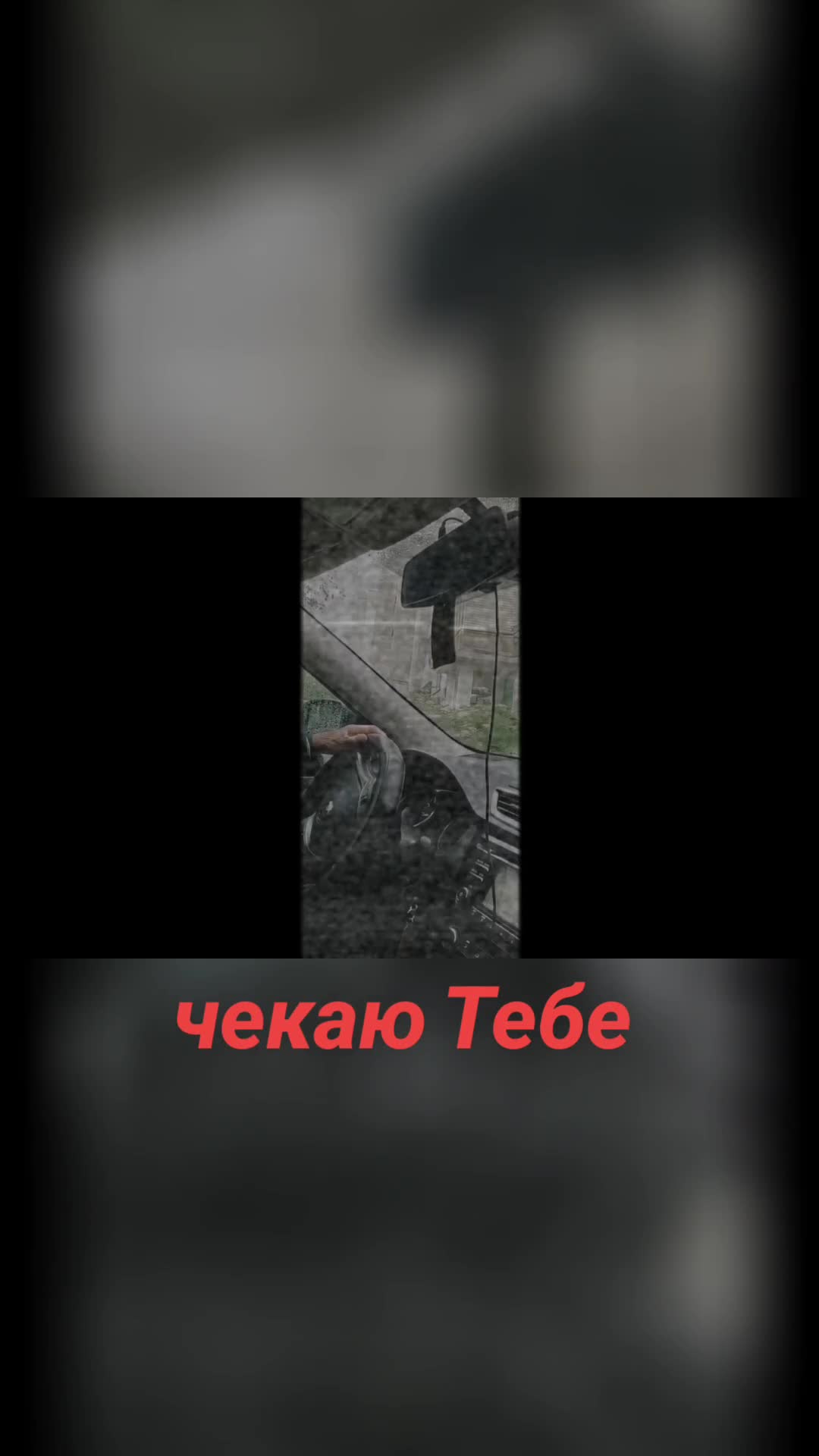 @Vitalik Vasskin