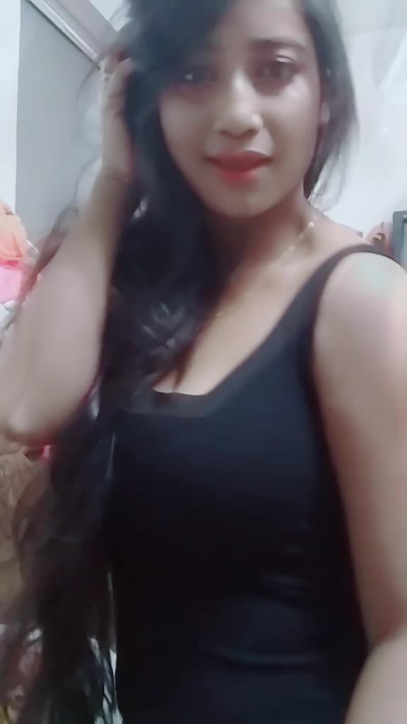 @Sangita Roy