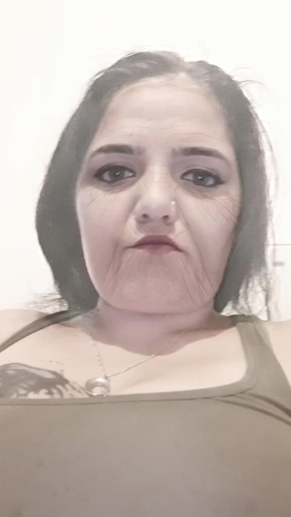 @sevgi özkara