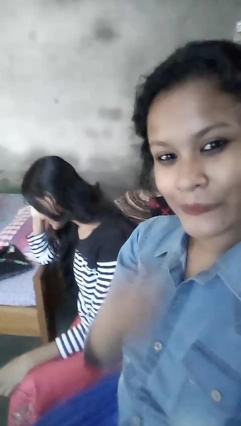 @kalyani kk