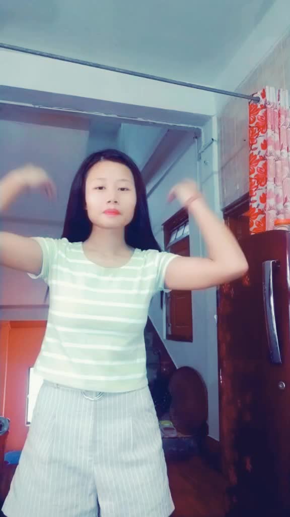 @samiwang๐ tamang