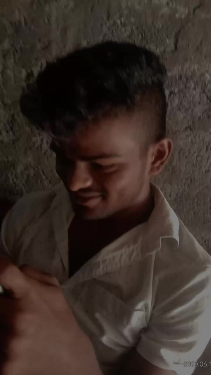 @Teja Teja