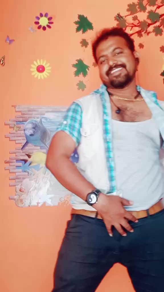 @#pudiyaven