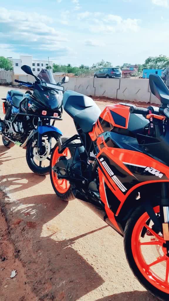 @Tuty Biker's Spot