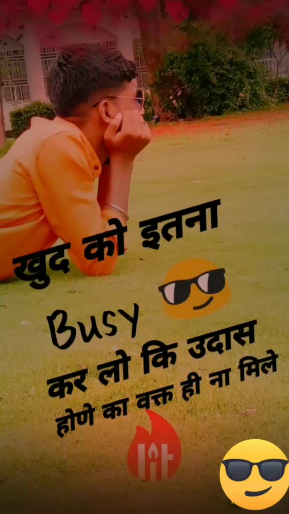@Mayur Wagh
