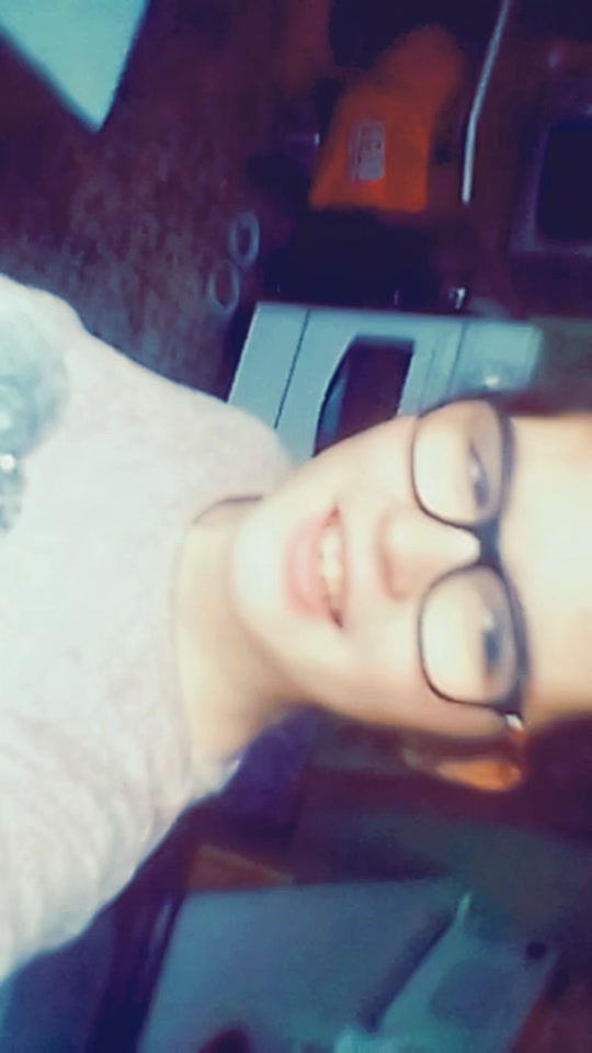 @14ans