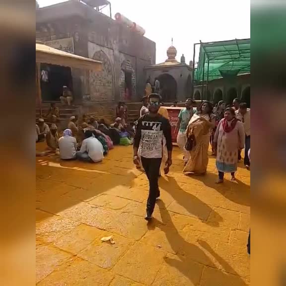 @sapkaltejas