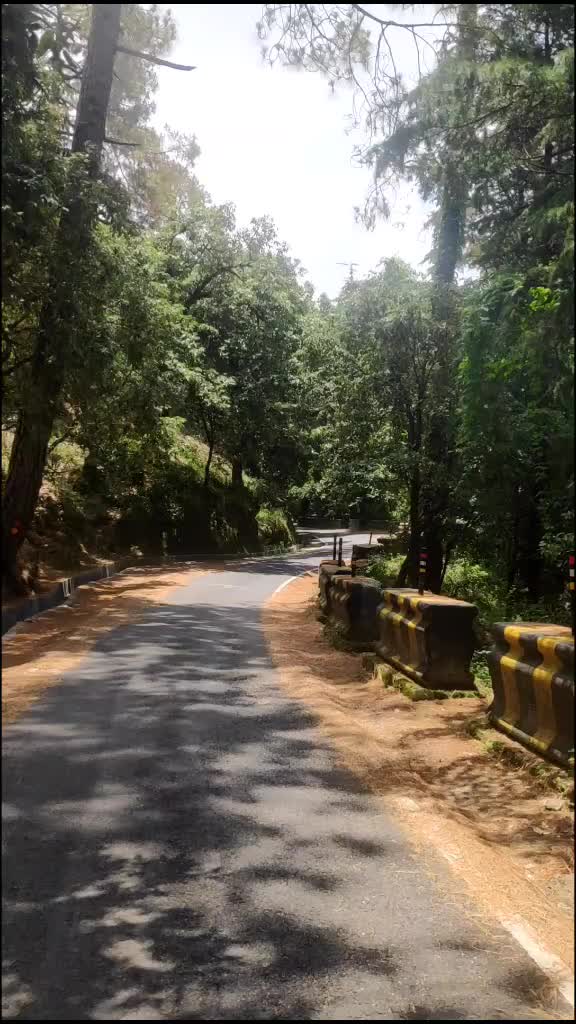 @Himanshu.Rawat.ji