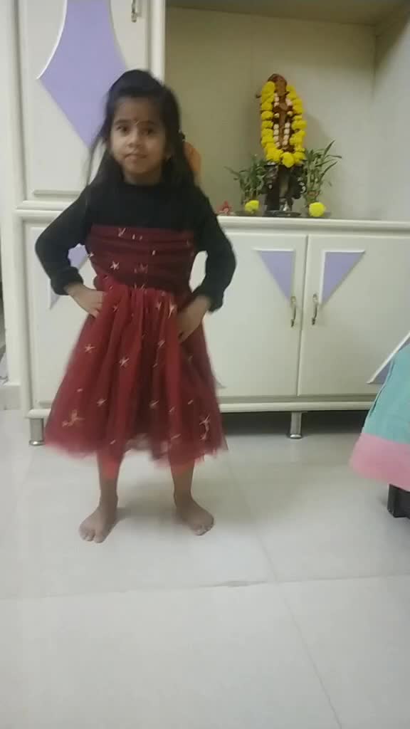 @user310535